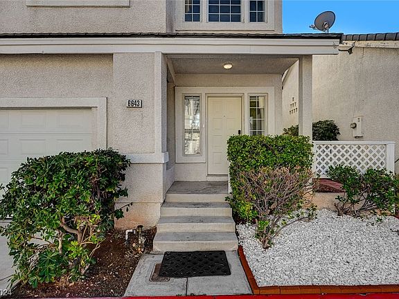 4th image of 6643 Maddies Way
