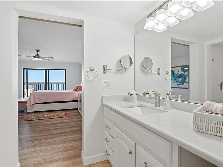 7300 Sun Island Dr S #905 — Photo 14