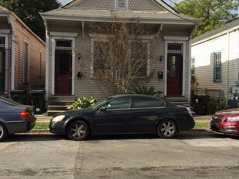 1st image of 943 Hagan Ave