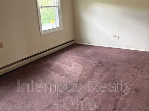 3rd image of 203 S Elruth Ave APT 4