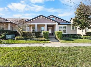 2825 Murray Pass, Odessa, FL 33556