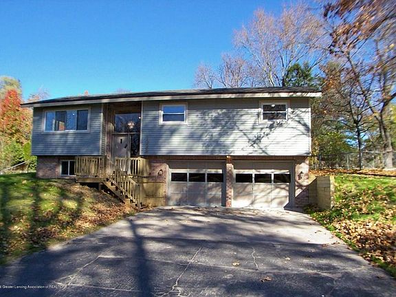 2nd image of 1322 Orlando Dr
