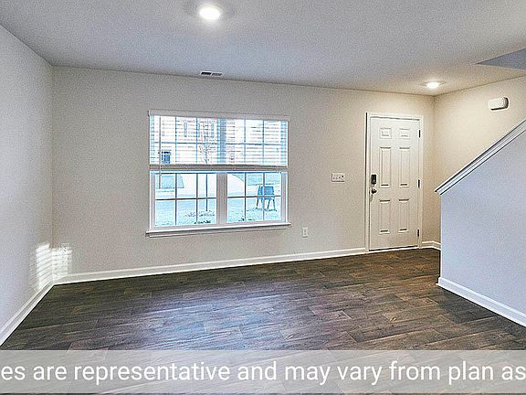 3rd image of 4600 Slatestone Drive