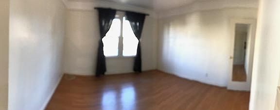 2nd image of 259 Willits St