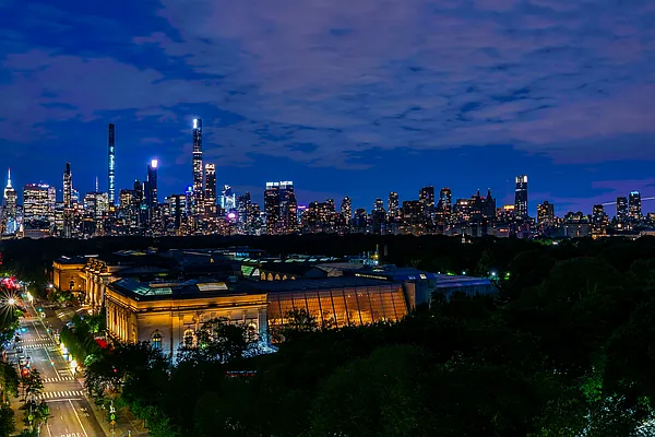 Sold by Douglas Elliman | media 3