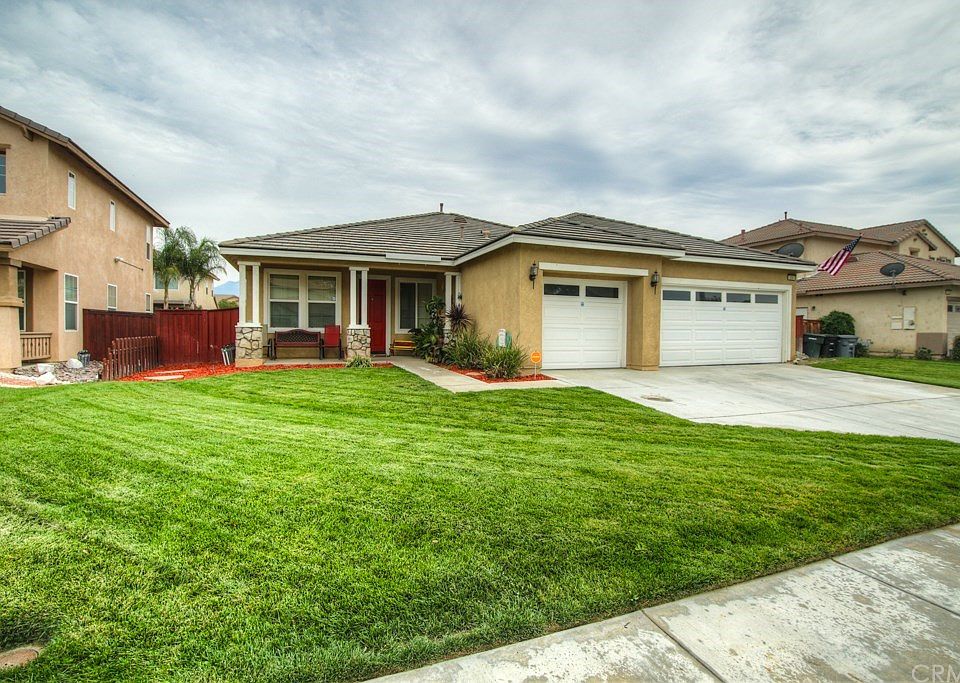 1st image of 209 Holsteiner Cir