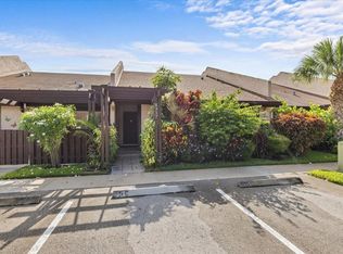 8337 NW 37th Pl #8337, Fort Lauderdale, FL 33351