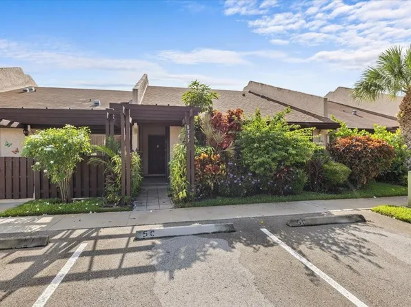 8337 NW 37th Place #8337, Sunrise, FL 33351