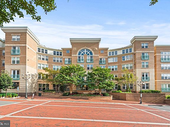 2nd image of 12001 Market St APT 145