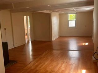 87 Railroad St #3, Great Barrington, MA 01230