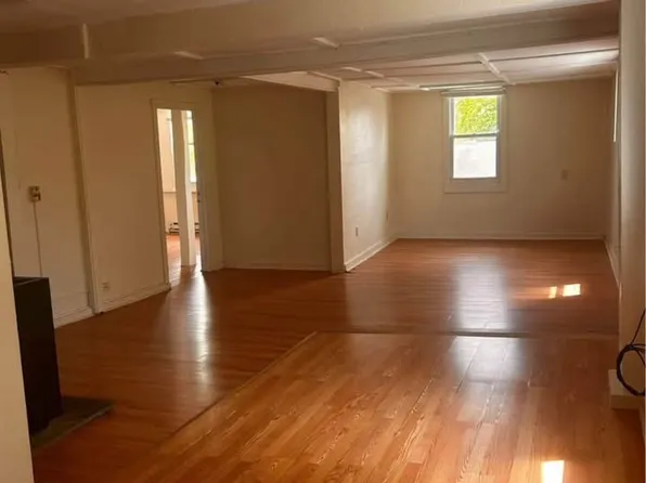 87 Railroad St #3, Great Barrington, MA 01230