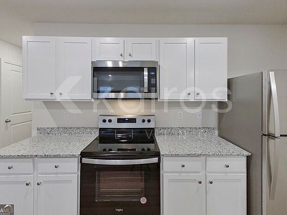 5th image of 528 Ivy Brook Way