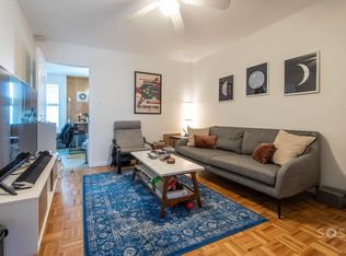 93 Eckford St #2, Brooklyn, NY 11222