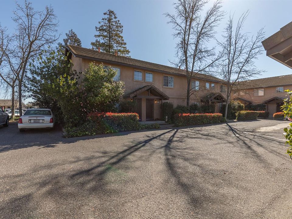 1st image of 1977 Ponderosa Dr