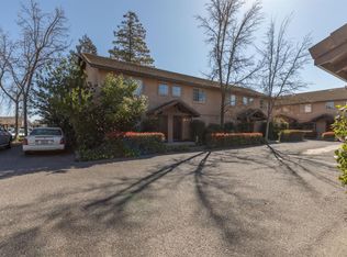 1977 Ponderosa Dr, Oakdale, CA 95361