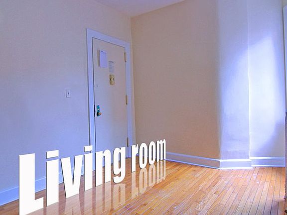 3rd image of 196 Bradhurst Ave APT 2