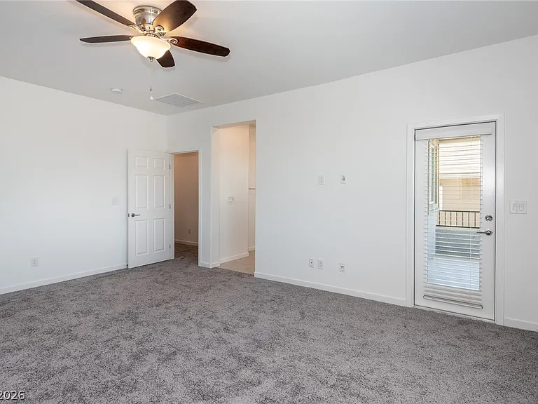 12397 Shoreline Echo Ave — Photo 30