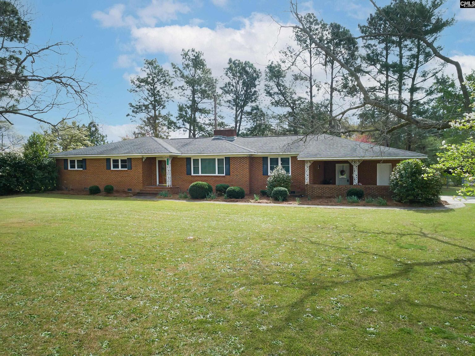 5466 Columbia Hwy N, SC 29105 Zillow