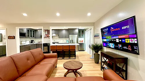 17052 Grove Cir #A Photo 1