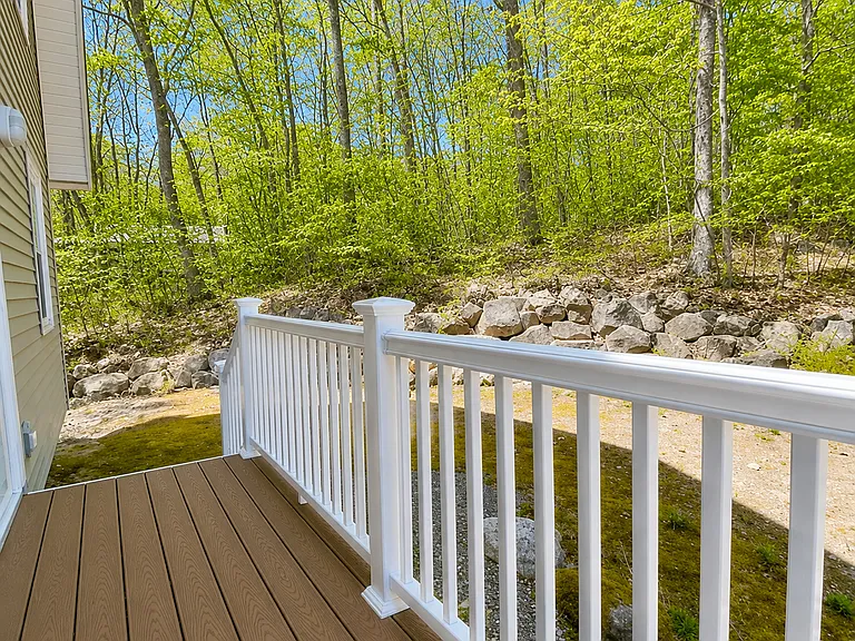 136 Mount Hunger Shore Rd — Photo 22