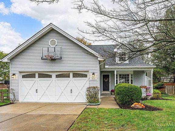 2nd image of 8495 Sunbright Dr