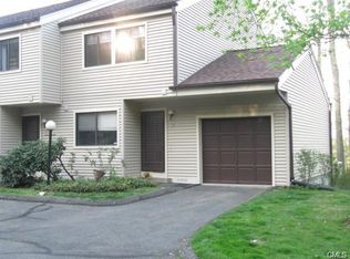 13 Idlewood, Bethel, CT 06801