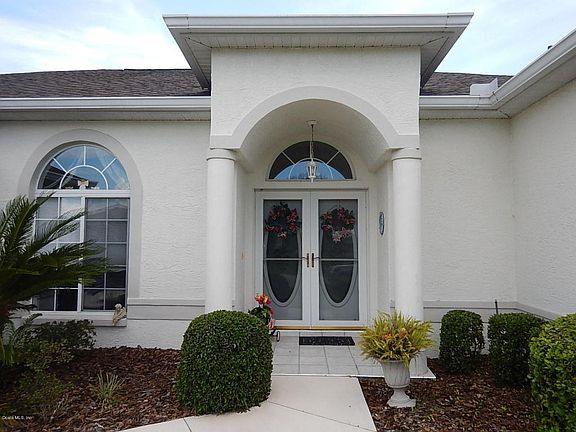 5th image of 2160 NW 50th Cir