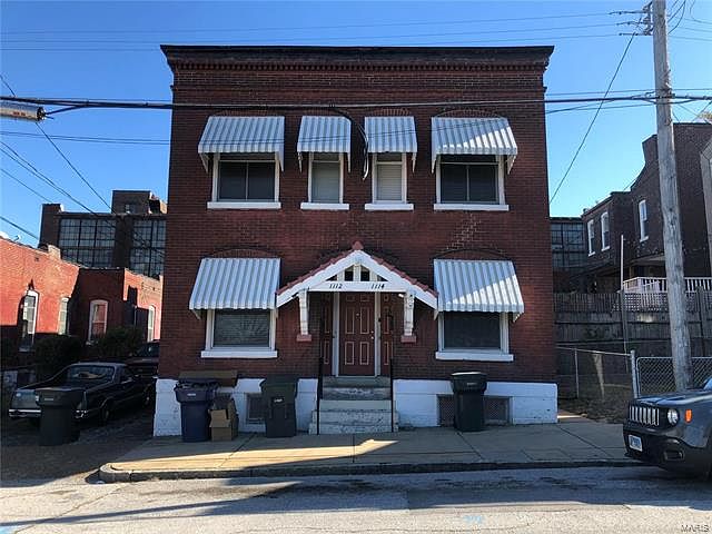 1st image of 1112 Mackay Pl