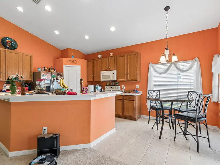 4017 Langdrum Dr — Photo 9