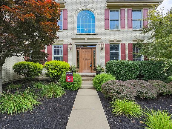 2nd image of 5217 Stableton Dr