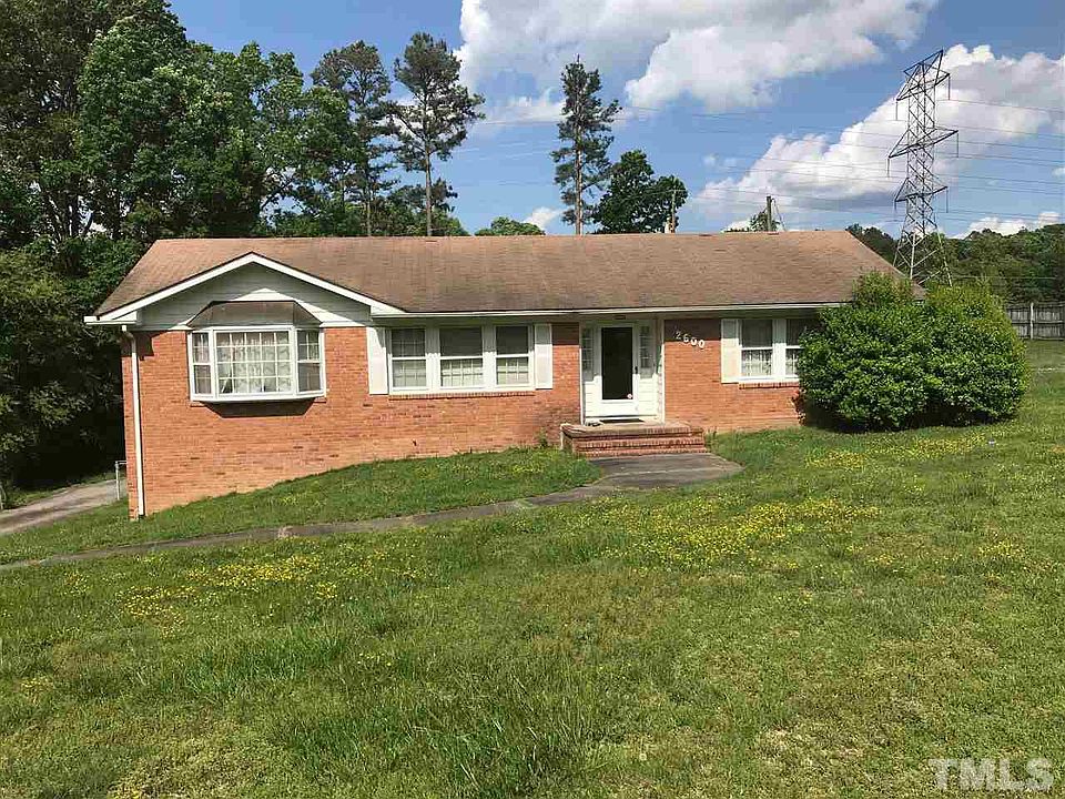 1st image of 2600 Ardsley Dr