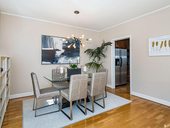 3rd image of 3248 21st St #1