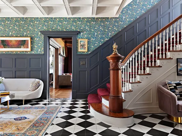 1305 Albemarle Road image 10 of 29