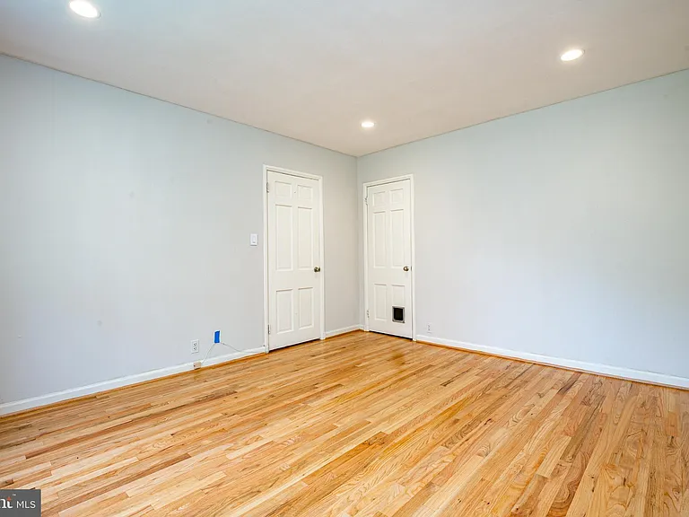 3520 39th St NW #A655 — Photo 12