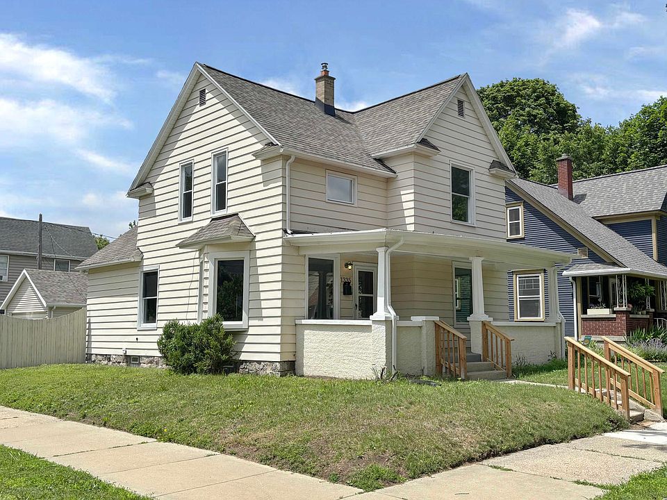 1st image of 1335 Union Ave NE