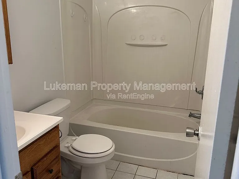 3409 W Michigan Ave #1 — Photo 7