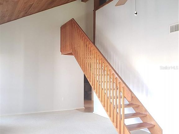 4th image of 3031 Willow Green Dr #24