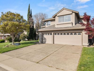 6014 Turquoise Dr, Rocklin, CA, 95677