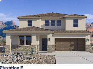 2425 E Villa Linda Dr, Phoenix, AZ 85024