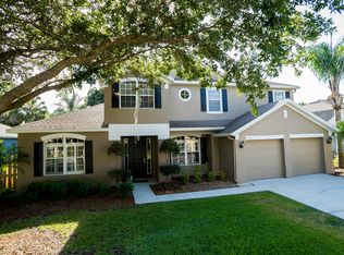 1134 Shadowbrook Trl, Winter Springs, FL 32708