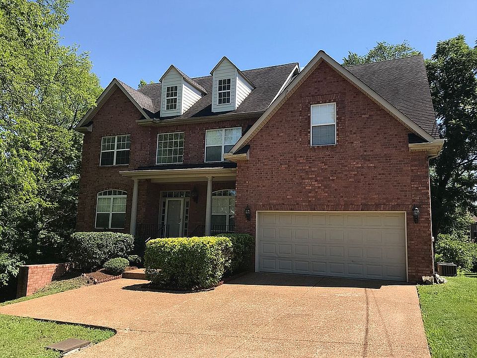 2nd image of 6192 Mount Pisgah Rd