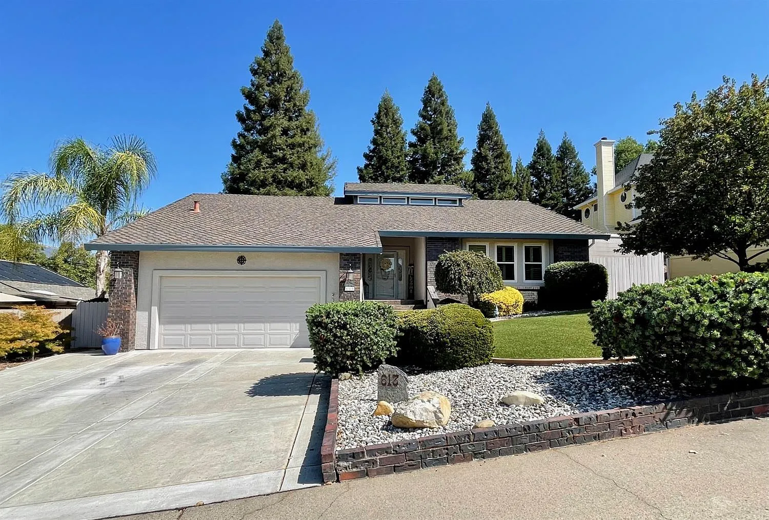 613 Ascada Ct photo 1