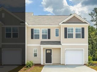 271 Ivory Shadow Rd, Summerville, SC 29486