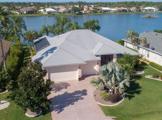 12994 SW Kingsway Cir, Lake Suzy, FL 34269