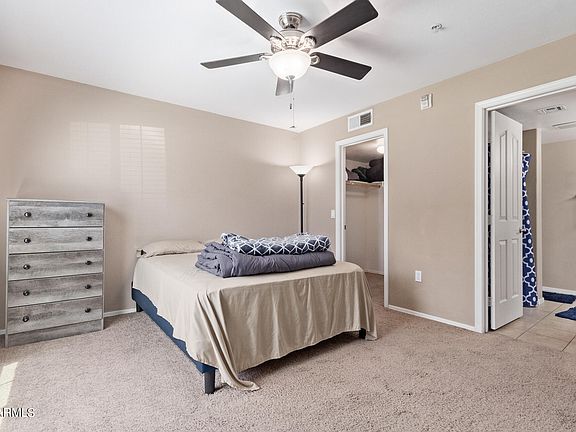 3rd image of 240 W JUNIPER Avenue #1248