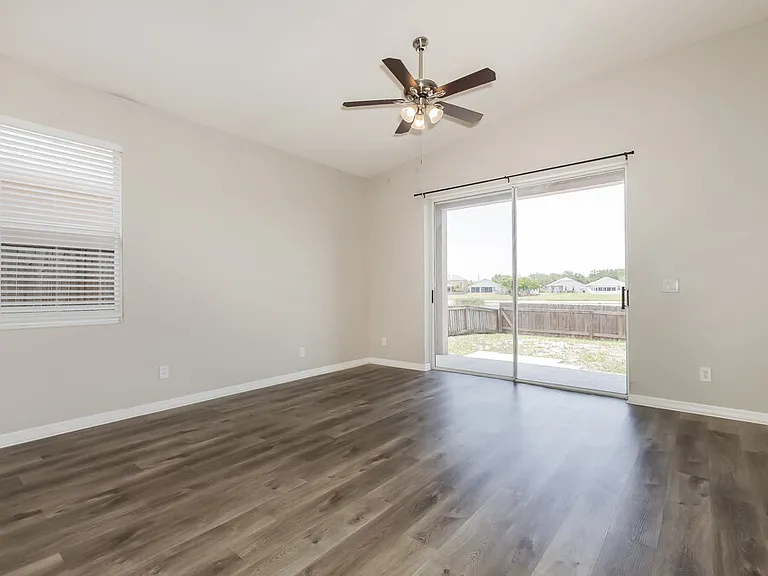 5234 Clover Mist Dr — Photo 3