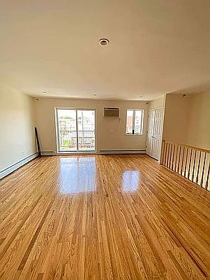 2nd image of 287 Bay 11 St #2A