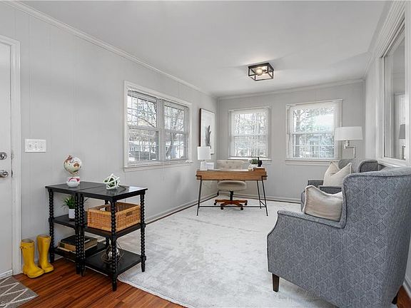 5th image of 2511 Westmoreland Dr