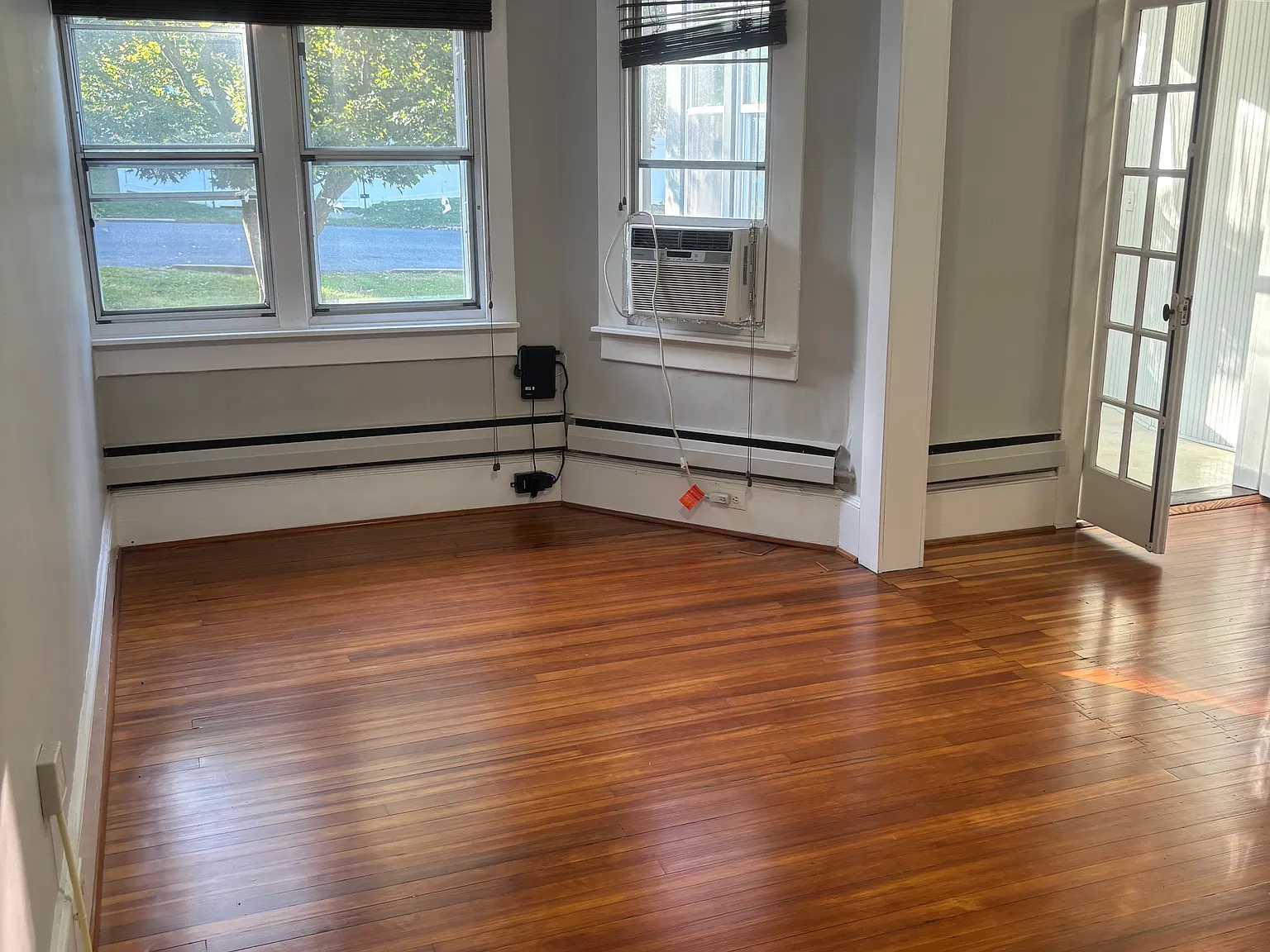 1 bed, $1,800 — Photo 4