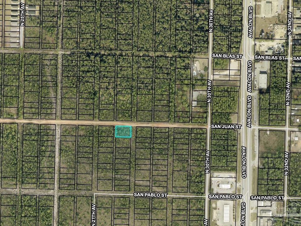 1st image of Lots 1 & 2 North Ave #28